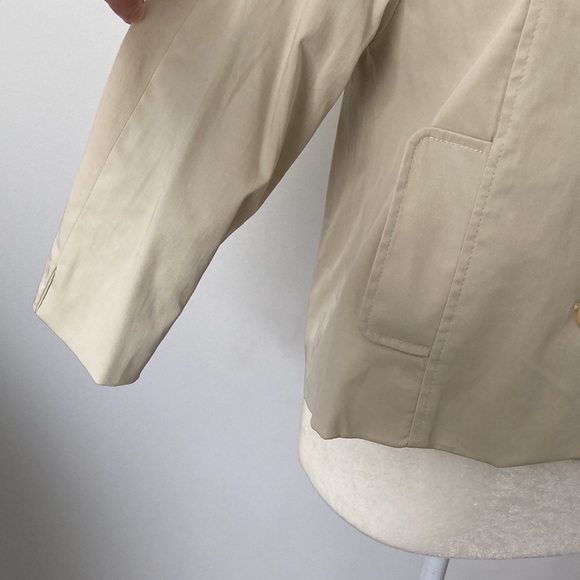 Vertigo Paris 3/4 Sleeve Jacket - Picture 4 of 7